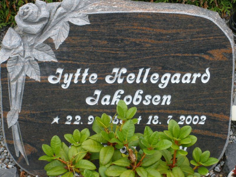 Jytte Hellegaard Jakobsen.JPG